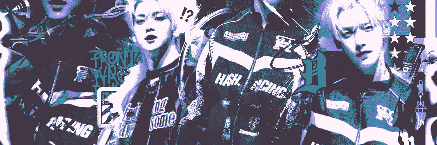 HEADER