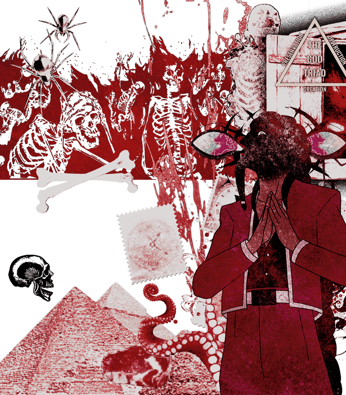 PINNED 1