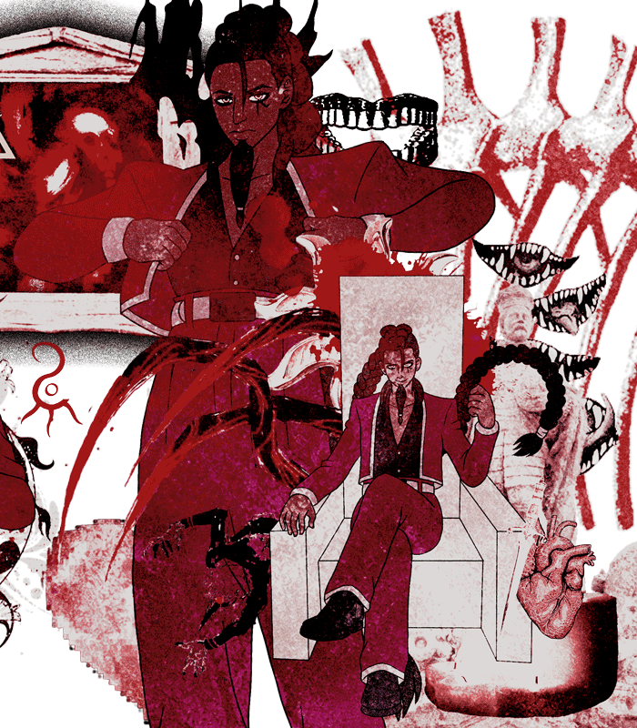 PINNED 2