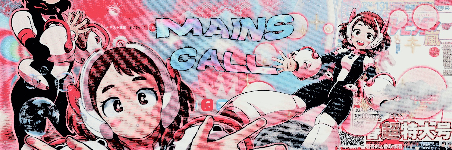 CALL 1