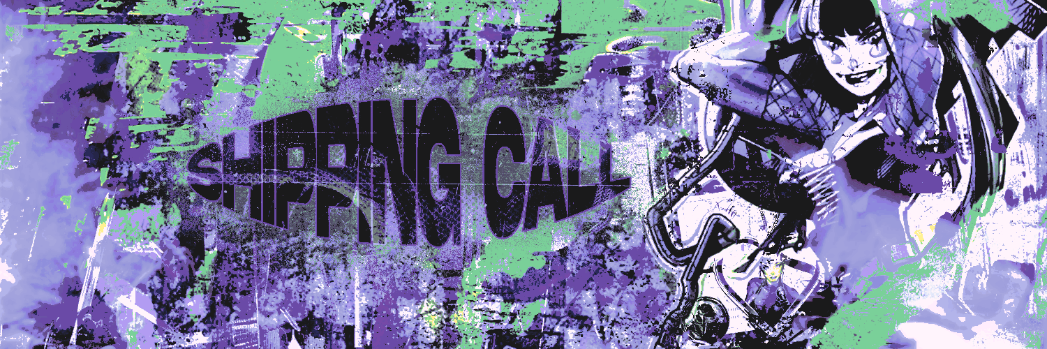 CALL 1