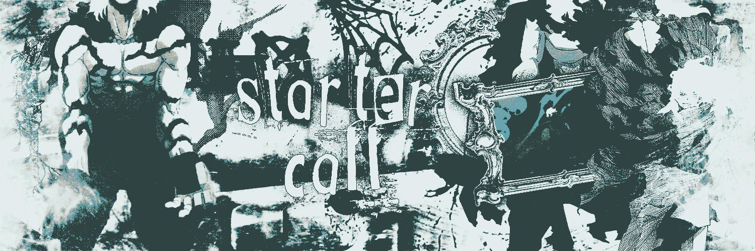 CALL