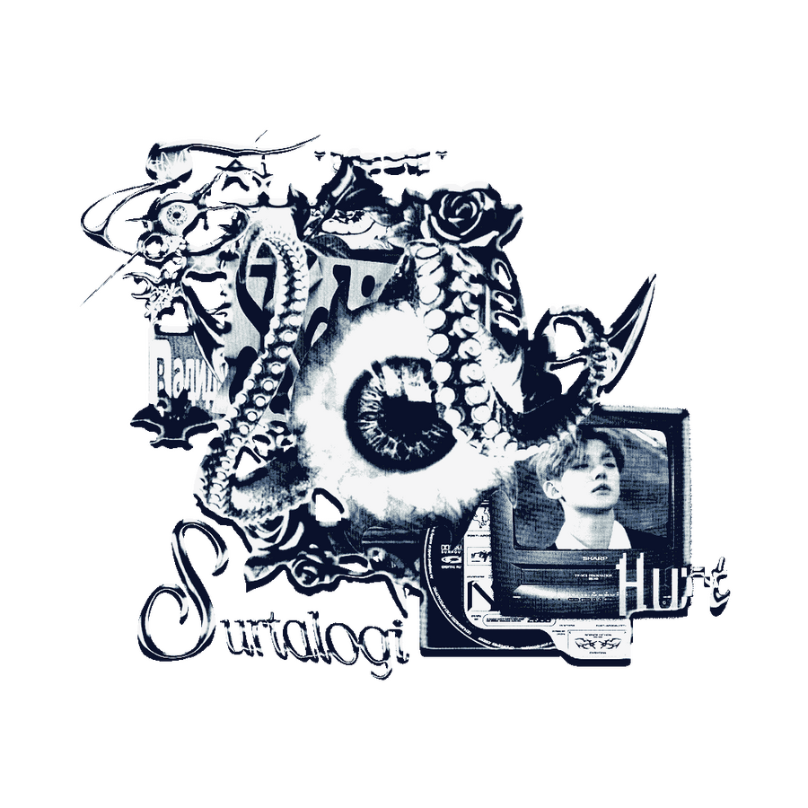 QRT