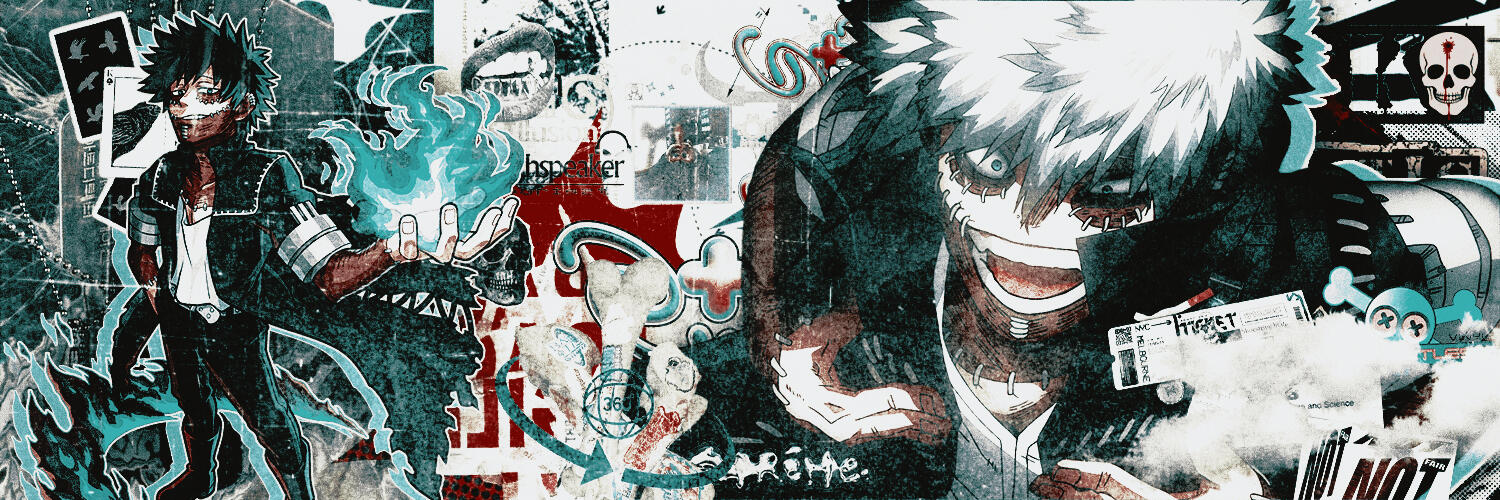 HEADER