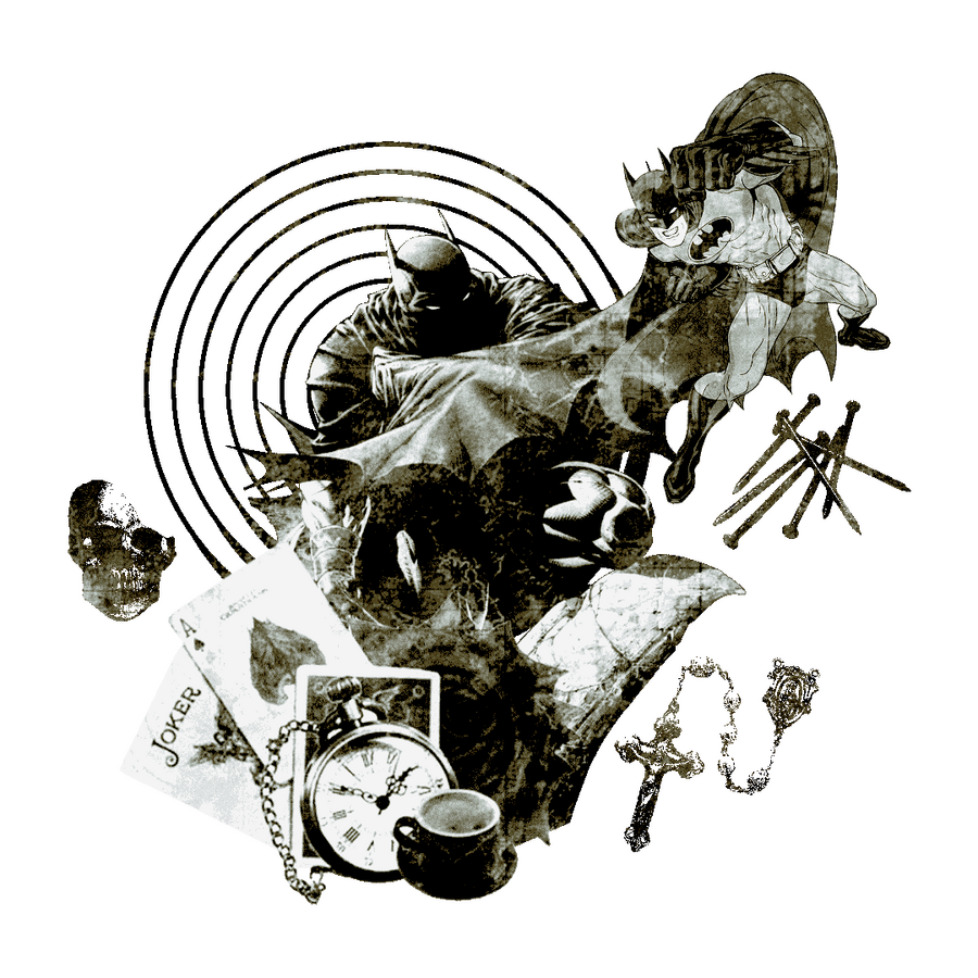 QRT