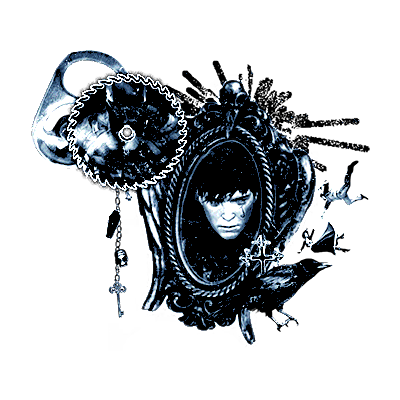 ICON