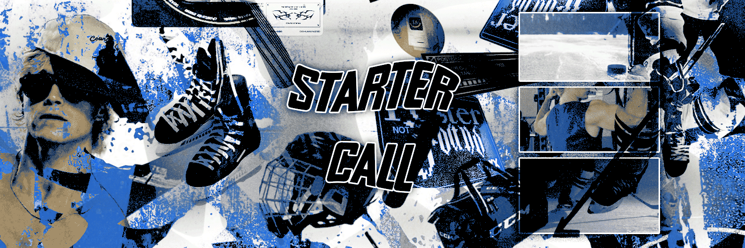 CALL